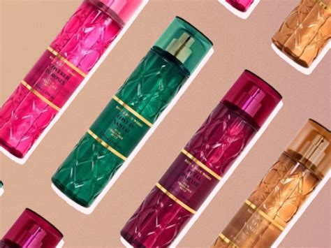 bath and body works tom ford dupe|discontinued bath and body works perfume.